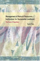 Management of Natural Resources