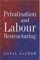 Privatisation and Labour Restructuring