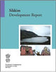 Sikkim Development Report