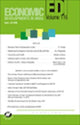 Economic Developments In India : Volume - 116