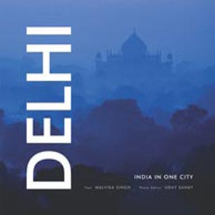 Delhi