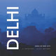 Delhi