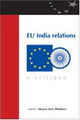 EU India relations