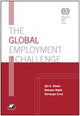 The Global Employment Challenge