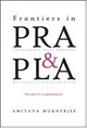 Frontiers in PRA and PLA