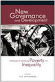 New Governance and Development
