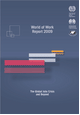 Global Wage Report 2008 / 09