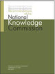 Recommendations of the National Knowledge Commission