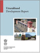 Uttarakhand Development Report