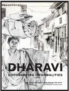 Dharavi