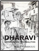Dharavi