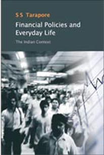 Financial Policies and Everyday Life