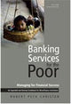 Banking Services for the Poor
