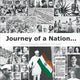 Journey of a Nation
