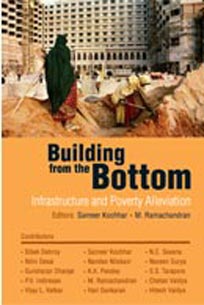 Building from the Bottom