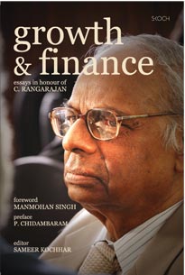 Growth & Finance