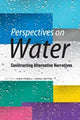 Perspectives on Water
