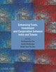 Enhancing Trade, Investment and Cooperation between India and Taiwan