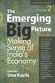 The Emerging Big Picture