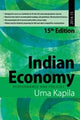 Indian Economy
