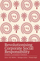 Revolutionising Corporate Social Responsibility
