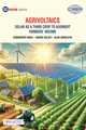 Agrivoltaics