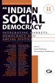 An Indian Social Democracy