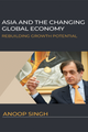 Asia and the Changing Global Economy