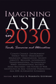 Imagining Asia in 2030