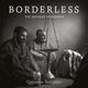 Borderless