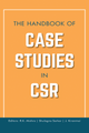 The Handbook of Case Studies in CSR