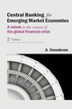 Central Banking for Emerging Market Economies(2nd Edition)