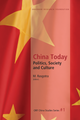 China Today