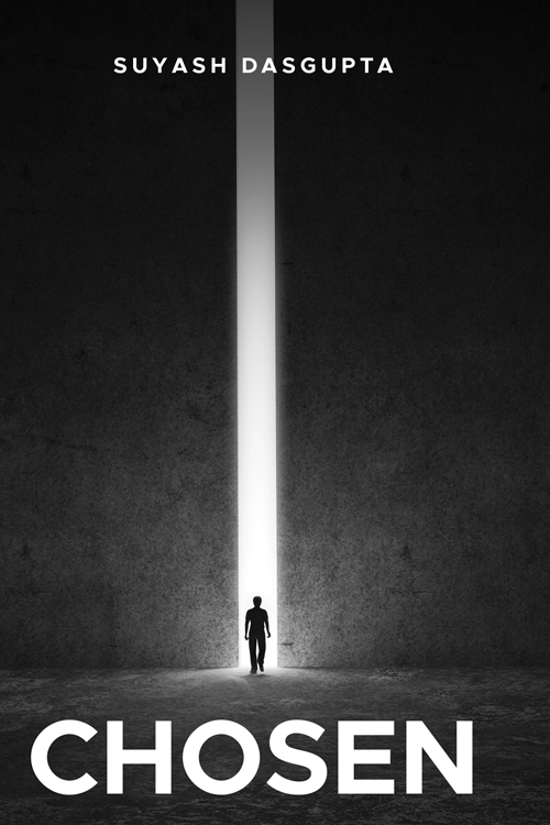 CHOSEN