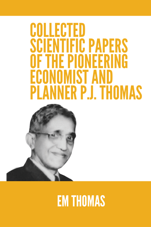 Collected Scientific Papers of the Pioneering