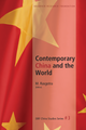 Contemporary China and the World