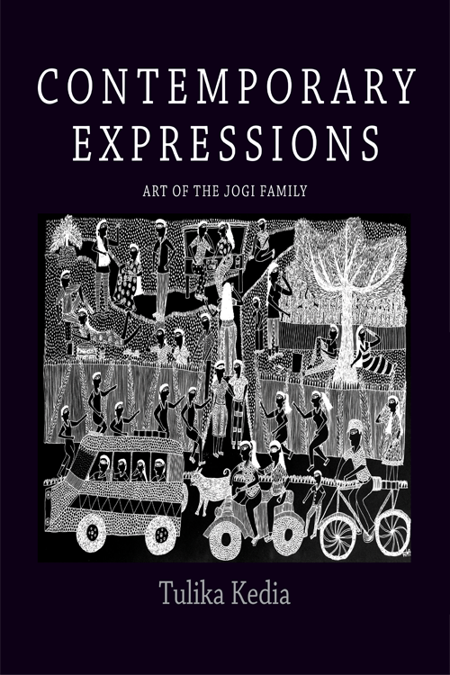 Contemporary Expressions
