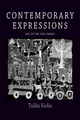 Contemporary Expressions