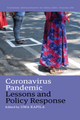 Coronavirus Pandemic