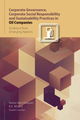Corporate Governance, Corporate Social