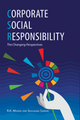 Corporate Social Responsibility