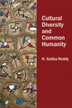 Cultural Diversity and Common Humanity