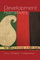Development Narratives