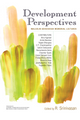 Development Perspectives