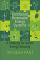 Distributed Renewable  Energy Systems