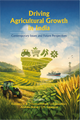 Driving Agricultural Growth in India