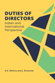 Duties of Directors
