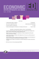 Economic Developments in India : Volume - 202