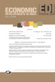 Economic Developments in India : Volume - 204