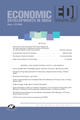 Economic Developments in India : Volume - 207